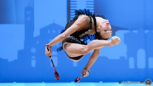 aa q wiesner hanna panna hun ph simone ferraro sfa05212 copia